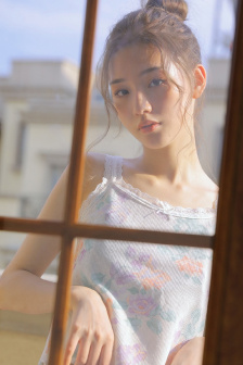 高清破外女出血视频全过程